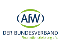 AfW - Der Bundesverband für Finanzdienstleistung e.V.