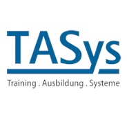 TASys Academy